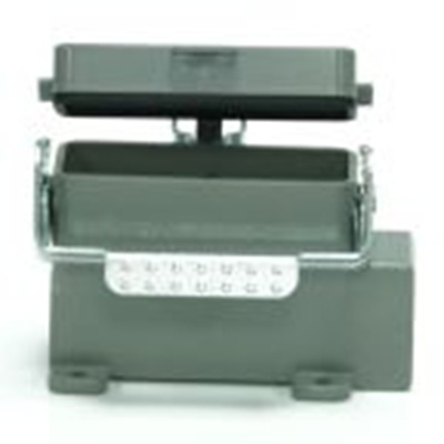 208-4896 RS PRO product image